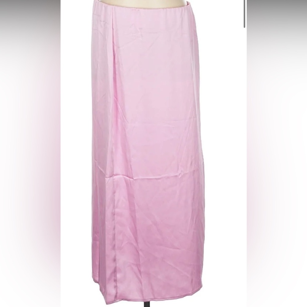 A new day formal skirt